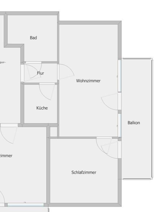בלאיכאך Toller Bergblick Vom Ruhigen Sonnenbalkon, Nur 50M Zum See & Oepnv Inklusive מראה חיצוני תמונה